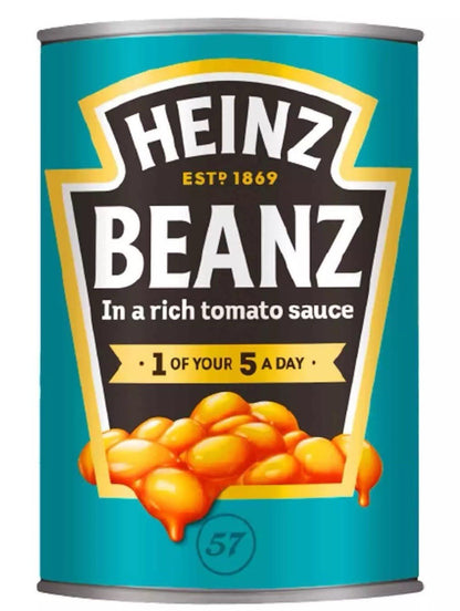 Kirkland Signature Wild Alaskan Pink Salmon Boneless & Skinless Cans Pack 6x170g