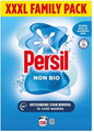 Persil Non Bio Laundry Detergent Cleaning Washing Powder 130 Wash Pack 6.5kg