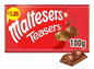 Maltesers Teasers Bar Full Case 23 x 100g Bars Tracked Delivery ONLY £28.99