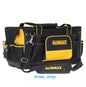 DeWALT 18" Tool  Bag Plus Shoulder Strap