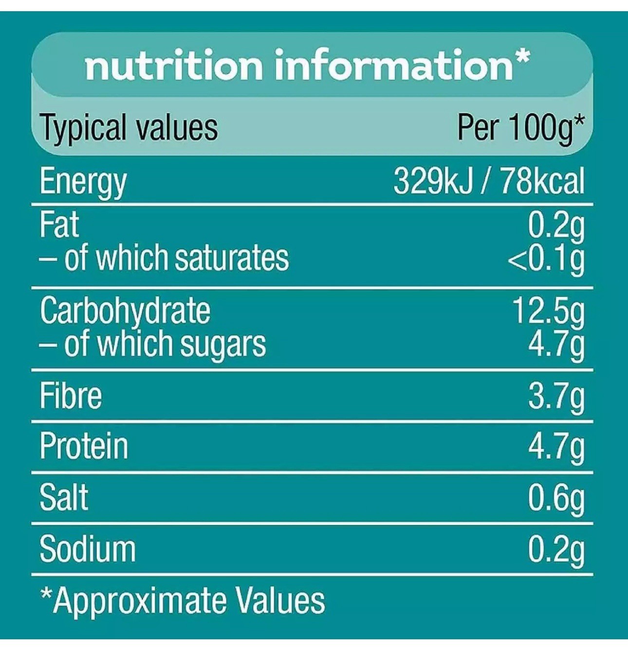 Heinz Beanz Baked Beans In Tomato Sauce Rich Flavour Tin Cans Big Pack 24 x 415g