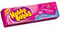 Hubba Bubba Bubble Gum Original Flavour Pack Of  20 X 5 Pcs (BBD 16/01/2025)