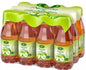 Juice Tree Apple Juice Drink From Concentrate Bottle Kid Lunch Box Pack 12x330ml