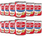 Nestle Carnation Evaporated Milk Dessert Pudding Rich Creamy Topping Pack12x410g