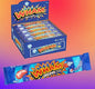 Full Case Original Retro Wham Chew Bars 60 Bars Only £11.49 tracked ~good