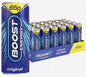 Boost Energy Drink Original Classic Cans Party Sports Box Set Pack 24 x 250ml