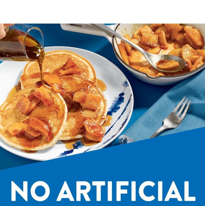 Krusteaz Buttermilk Complete Pancake Mix Just Add Water Fluffy Pack 2 x 4.53kg