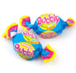 Full Box of 240 Anglo Bubbly Pink Bubble Gum Retro Sweet Free Tracked Delivery