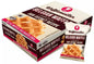 Wafflemeister Belgian Sugar Pearls Waffles Snack Packets 28x90g - Pack of 2.52kg