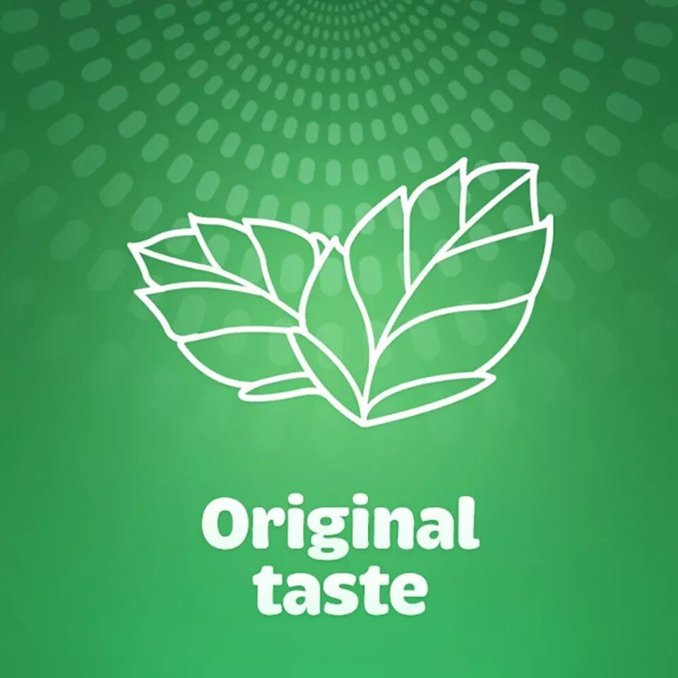 Tic Tac Classic Fresh Mint Sweets in Bulk 18 g x 24 packs