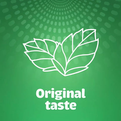 Tic Tac Classic Fresh Mint Sweets in Bulk 18 g x 24 packs