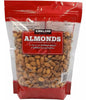 Kirkland Signature Premium Quality Almond Food Whole Almonds Nuts Pack 1.36kg