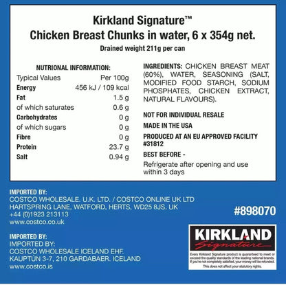 Heinz Beanz Baked Beans In Tomato Sauce Rich Flavour Tin Cans Big Pack 24 x 415g