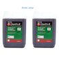 2 x 5L CleanPro+ Heavy Duty Cleaner Degreaser Concentrate 5 Litres H1