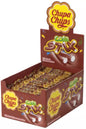 Cola Stix Chupa Chups 150 x 12g  Fruit Flavoured Stick Sweet Candy £18.99