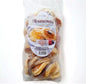 Lemarie Patissier American Style Panqueques Mini Pancakes Treat 2Pcs Pack 50x20g