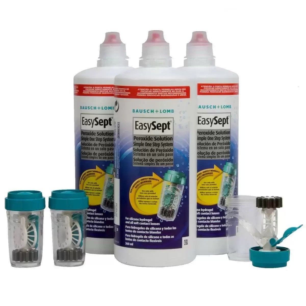 2 x 1 Litre 100% PURE Maple Syrup Grade A Amber No Additives Product Of Canada