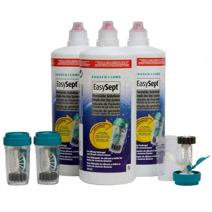 2 x 1 Litre 100% PURE Maple Syrup Grade A Amber No Additives Product Of Canada