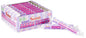 Swizzels Giant Parma Violets Delicately Perfumed violet sweets Rolls (24 x 40g)