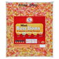 3Kg Mini Bon Bons Sweets Individually  Wrapped