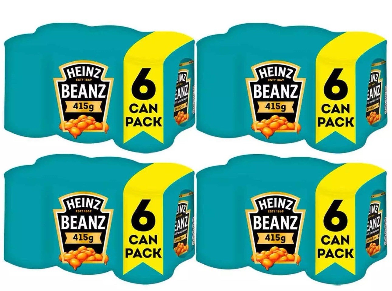 Kirkland Signature Wild Alaskan Pink Salmon Boneless & Skinless Cans Pack 6x170g