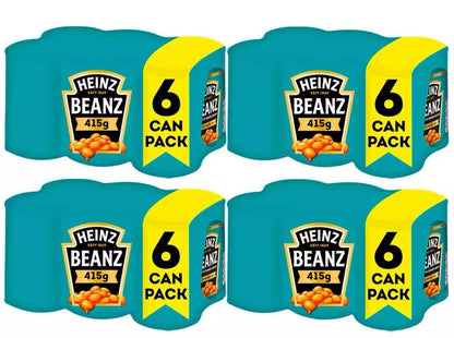 Kirkland Signature Wild Alaskan Pink Salmon Boneless & Skinless Cans Pack 6x170g