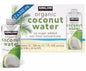 Kirkland Signature Organic Coconut Water Palm Tree No Sugar Carton Pack 12x330ml