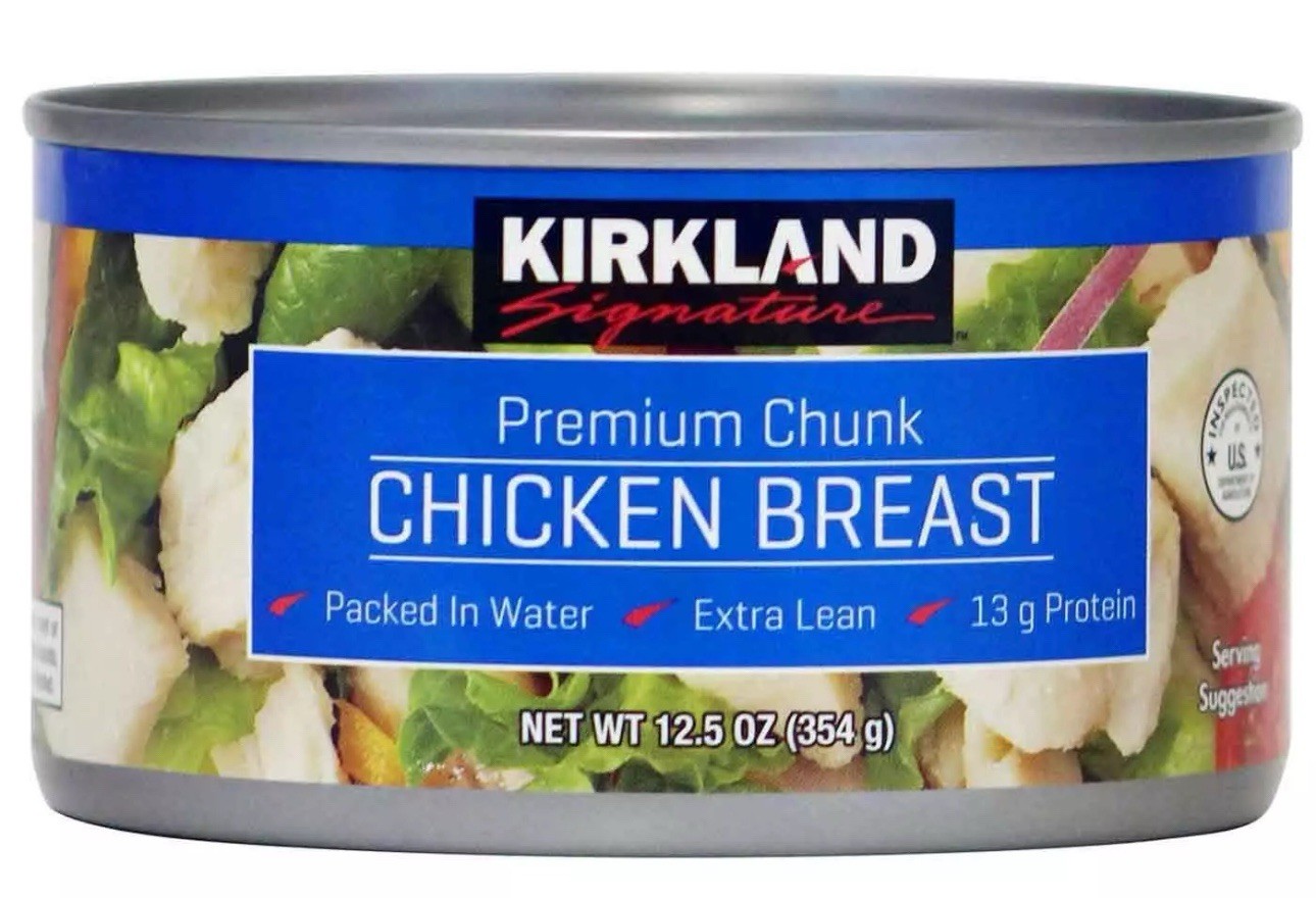 Heinz Beanz Baked Beans In Tomato Sauce Rich Flavour Tin Cans Big Pack 24 x 415g