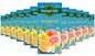 Sunpride Tropical Juice Drink Party Tropics Fruit Carton Box Pack 12 x 1 Litre