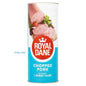 Large 1.81Kg  Tin Of Chopped Pork Meat Royal Dane