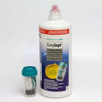 2 x 1 Litre 100% PURE Maple Syrup Grade A Amber No Additives Product Of Canada