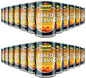 Branston Baked Beans In Tomato Sauce Rich Flavour Tin Cans Big Pack 24 x 410g