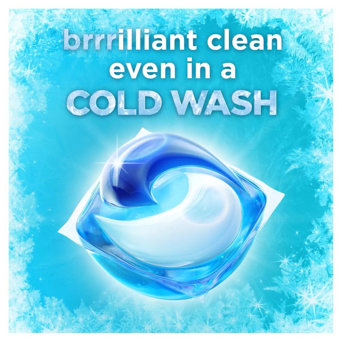 140 Pods Fairy Non-Bio Pods Washing Detergent Tablets Capsules Pod 2 x 70