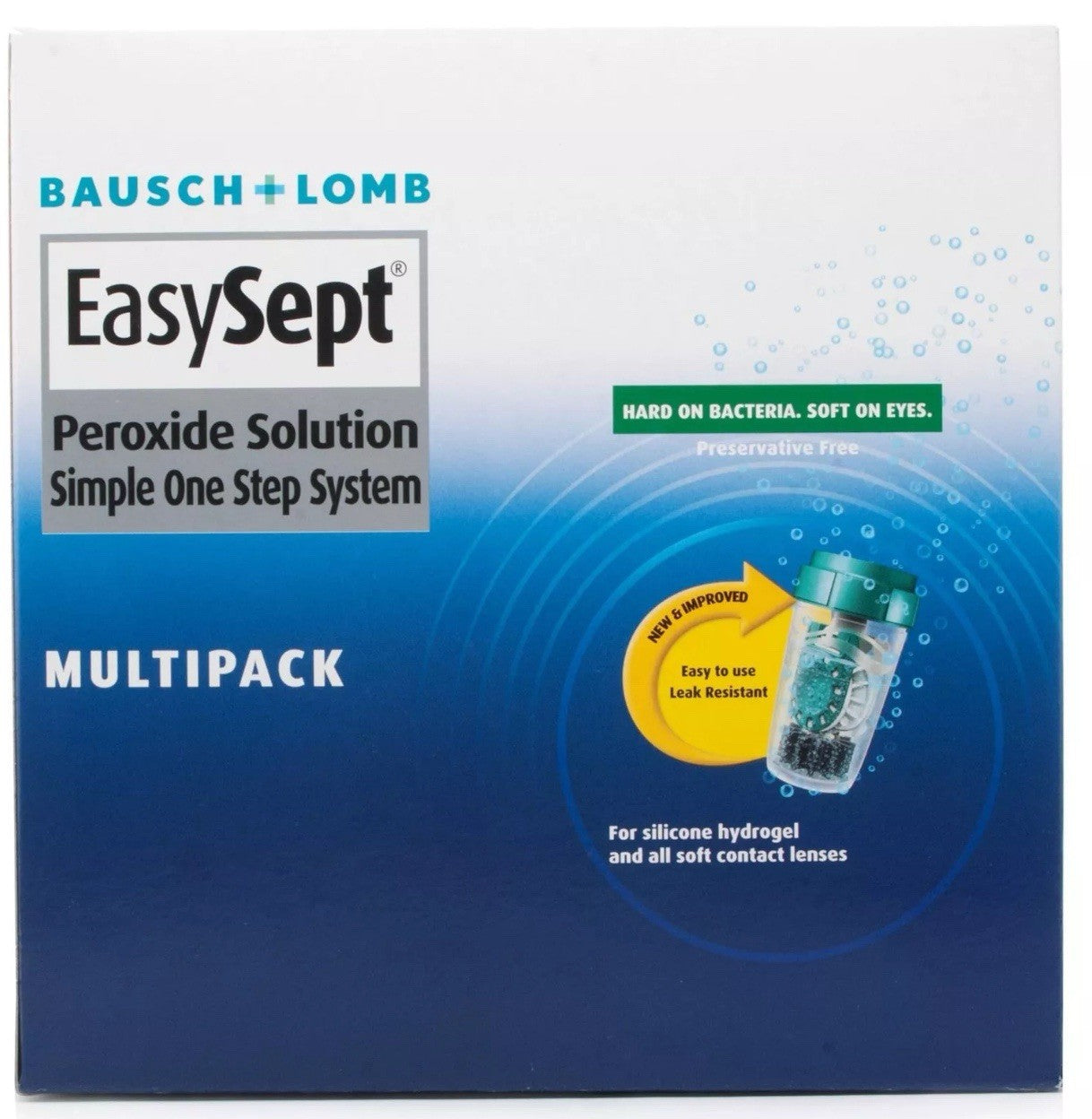 2 x 1 Litre 100% PURE Maple Syrup Grade A Amber No Additives Product Of Canada