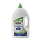 Kirkland Signature Ultra Clean Bio Laundry Detergent Odour 178 Washes Pack 5L