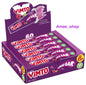 Vimto Sweet Chew Bars 60 x 18g