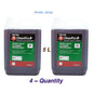 CleanPro+ Heavy Duty Cleaner Degreaser Concentrate 4 x 5 Litres Total 20 Litres