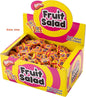 Barratt Fruit Salads Raspberry And Pineapple 400 Chews Sweets Nice Gift