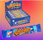 Full Case Original Retro Wham Chew Bars 60 Bars Only £11.49  UK Tracked Postage